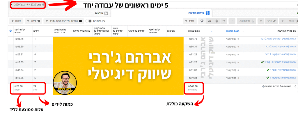 עיצוב ללא שם